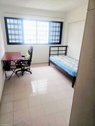 Blk 122 Mcnair Spring (Kallang/Whampoa), HDB 4 Rooms #597188831